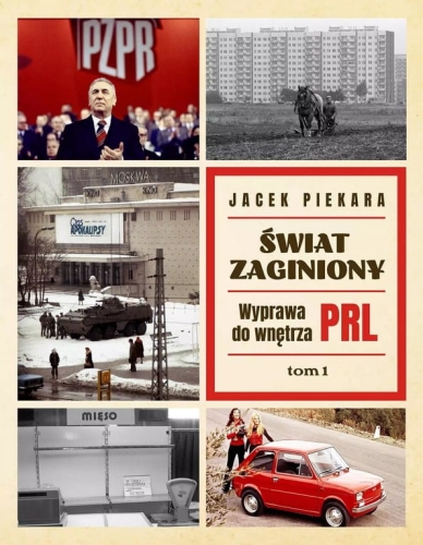 swiat zaginiony wyprawa do wnetrza prl.jpg
