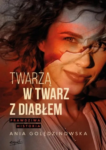 Twarza w twarz z diablem.jpg