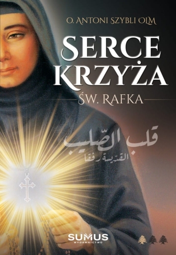 serce-krzyza-swieta-rafka.jpg