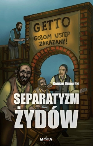 Separatyzm Zydow Dmowski.jpg