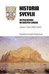Jean-Yves Fretigne - Historia Sycylii. Od początków do naszych czasów