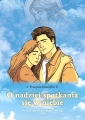 O nadziei 1.jpg