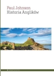 Paul Johnson - Historia Anglików