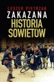 zakazana historia sowietow.jpg