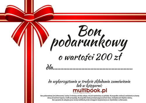 bony-podarunkowe200.jpg