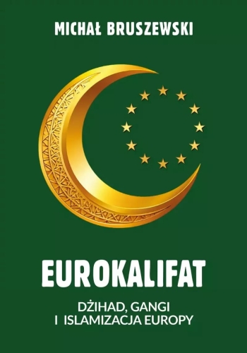 Eurokalifat Bruszewski.jpg
