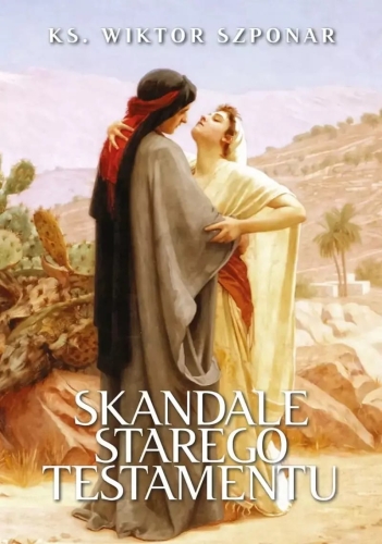 Skandale starego testamentu szponar.jpg