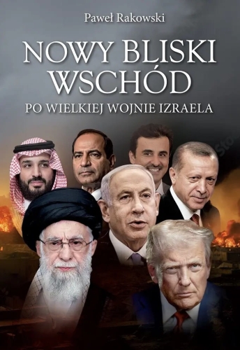 nowy bliski wschod rakowski.jpg