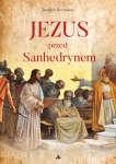 Joseph Lemann - Jezus przed Sanhedrynem