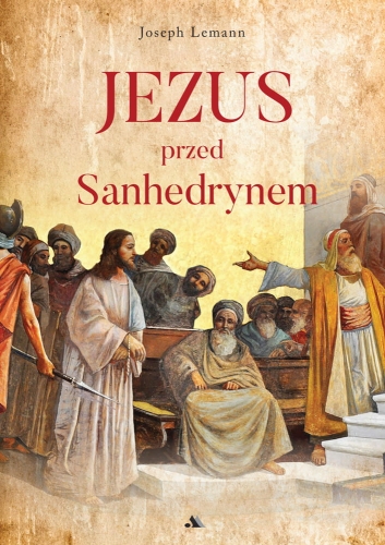 jezus-przed-sanhedrynem.jpg