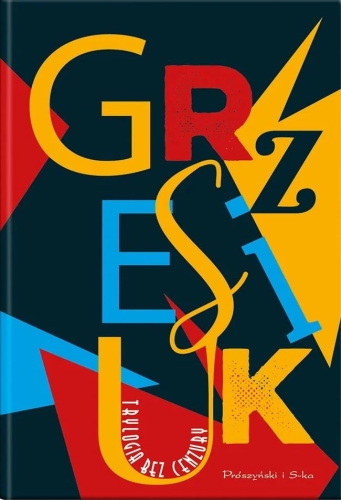 Trylogia bez cenzury grzesiuk.jpg