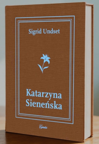 Sigrid Undset Katarzyna.jpg