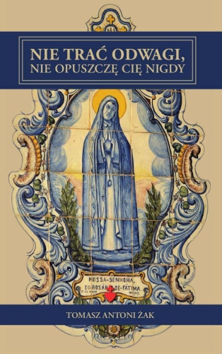 Nie trac odwagi Zak.jpg