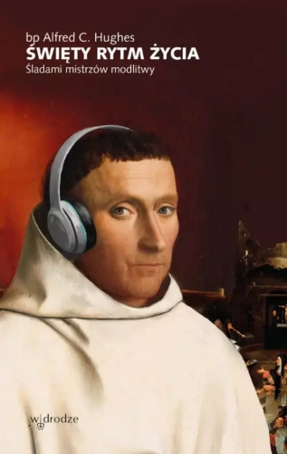 Swiety rytm zycia.jpg