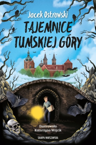 Tajemnice tumskiej gory ostrowski.jpg