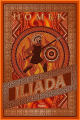 Iliada1.png