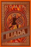 Homer - Iliada