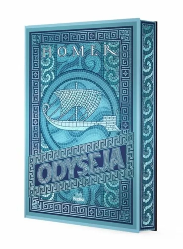 Odyseja.webp