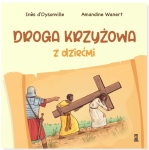 Droga Krzyżowa z dziećmi