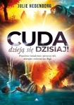 Julie Hedenborg - Cuda dzieją się dzisiaj!