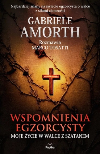 Amorth Wspomnieina egzorcysty.jpg