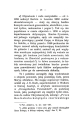 15029-2.jpg