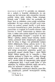 15029-3.jpg