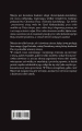 15029-4.jpg