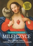 Grzegorz Kasjaniuk - Milejczyce