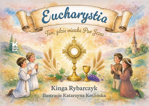 eucharystia1.jpg