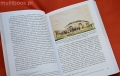 PolscyZeslancy6.jpg