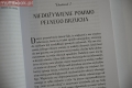 DietaAzdrowiePsychiczne3.jpg