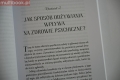 DietaAzdrowiePsychiczne4.jpg