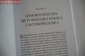 DietaAzdrowiePsychiczne5.jpg