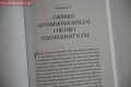 DietaAzdrowiePsychiczne6.jpg