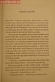 Jutromozebyc...2.jpg