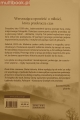 Jutromozebyc...5.jpg