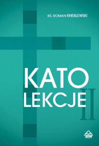 Katolekcje2.jpg