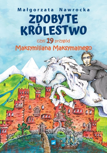 Zdobyte Królestwo - front.jpg