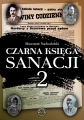 Czarna-ksiega-Sanacji-2-book-cover-front_s.jpg