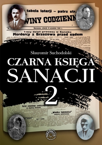 Czarna-ksiega-Sanacji-2-book-cover-front_s.jpg