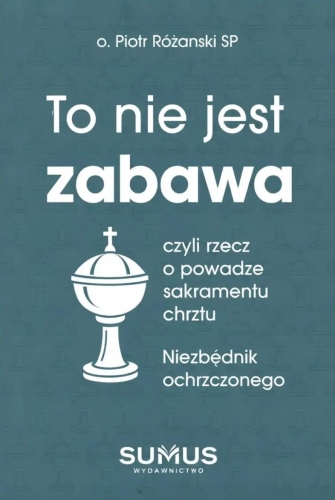To nie jest zabawa.jpg