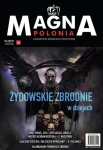 Magna Polonia nr 44