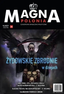 Magna Polonia nr 44