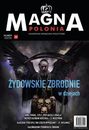 Magna Polonia 44.jpg