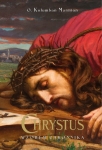 O. Kolumbian Marmion - Chrystus wzorem zakonnika