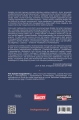15068_back.jpg