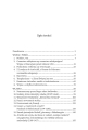 15068-2.jpg