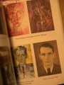 Grzegorz Łukomski – Sergiusz Piasecki (1901-1964) Przestrzenie wolności antykomunisty ideowego. Studium historyczne