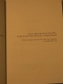 Grzegorz Łukomski – Sergiusz Piasecki (1901-1964) Przestrzenie wolności antykomunisty ideowego. Studium historyczne